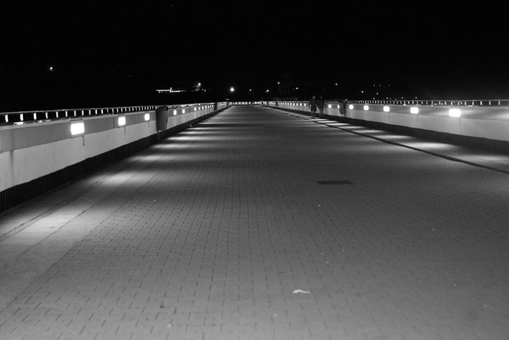 Noclegi Maja Solina  Buitenkant foto